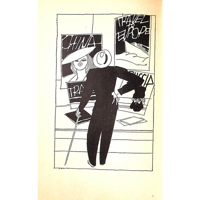 "Manhattans Bronxes and Queens" 1931 Funk, Wilfred J. For Sale - Image 9 of 12