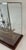 Alan Burghart Scale Model of HMS Rose 1757 Wooden Ship Display Case Handmade For Sale - Image 4 of 17