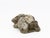 English Composite Stone Mole Garden Ornament, English 20th Century For Sale - Image 3 of 8