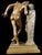 Moulin, Figurative Sculpture, 19th Century, Bronze For Sale - Image 3 of 14