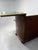 Architectural Bar Cart, Germany, 1950s For Sale - Image 6 of 18