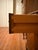 Enhance your home with the timeless beauty and exceptional quality of this Stickley Chest of Drawers. Known for producing...