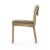 Four Hands Hito Dining Chair, Villa Olive For Sale - Image 9 of 12