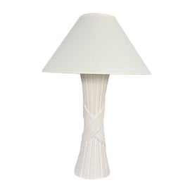 Example of Southwestern Table Lamps