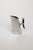 Mid-Century Modern Mid-Century Bolivian Pewter Pitcher from Schohaus For Sale - Image 3 of 6