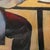 Alone in a Cheap Eatery - Serge Hollerbach, C. 1970s For Sale In San Diego - Image 6 of 8