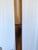 Vintage Bentwood Coat Stand, 1970s For Sale - Image 9 of 18