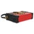Red Black Epi Petite Malle For Sale In New York - Image 6 of 8