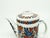Hand-Painted Jug from Chodzież, Poland, 1970s For Sale - Image 4 of 16
