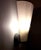 Glass 1960s Mid-Century Sconces by I Tre For Sale - Image 7 of 10