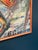 Bengt Fredriksson, Composition, 1960s, Oil on Canvas For Sale - Image 4 of 18