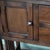 Our Mission / Arts Crafts style furniture is made with attention to detail and expertise like that of 100 year old...