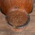 19th Century Kubbestol Log Chair From Norway For Sale - Image 6 of 12
