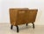 Mid-Century Modern Magazine Rack from Campo & Graffi, 1960s For Sale - Image 3 of 11