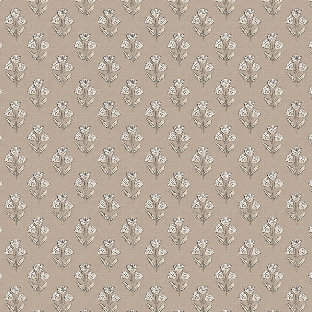 Stoffer Home’s debut upholstered furniture collection seamlessly merges classic interiors with contemporary silhouettes...