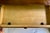 Pottery Barn Walnut Bedford Executive Desk (Check My Other Listing for a Matching Desk, Sold Separately) For Sale - Image 10 of 13