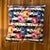 Handcrafted Decorative Pillow Case For Sale In New York - Image 6 of 6