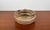 Mid-Century Danish Studio Pottery Bowl by Tue Poulsen for Tue Keramik, 1960s For Sale - Image 13 of 18