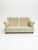 Dream Leather Sofa from Poltrona Frau, 1980s For Sale - Image 17 of 18