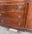 Mid 20th Century Vintage Baker Furniture Company Grand Rapids Mahogany Georgian Sideboard Buffet - Circa 1960 For Sale - Image 5 of 7