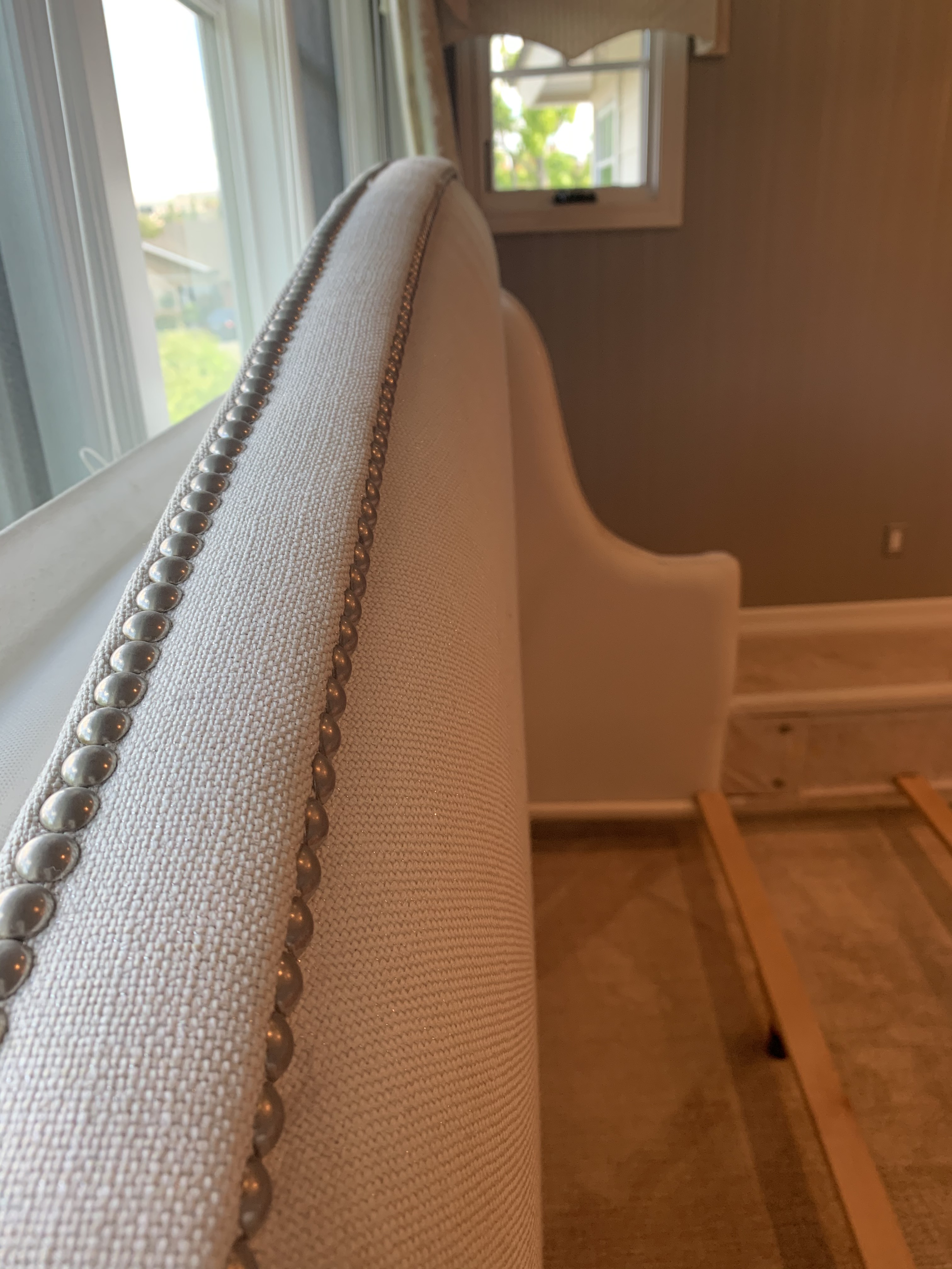 Furniture King Burton