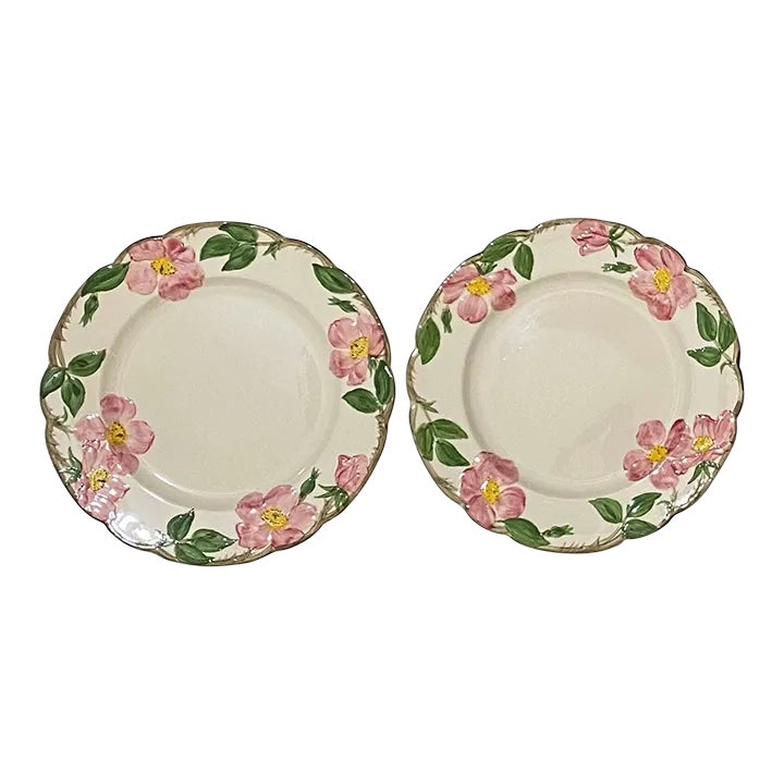1990s-franciscan-desert-rose-