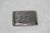 Metal Silver Cigarette Case, 1970s For Sale - Image 7 of 10