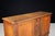 Oak Sideboard from René Gabriel, France, 1940s For Sale - Image 4 of 11