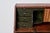Antique Swedish Country House Secretaire, 1840 For Sale - Image 10 of 15
