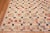 Modern Nazmiyal Collection Large Colorful Geometric Tile Design Modern Area Rug For Sale - Image 3 of 9