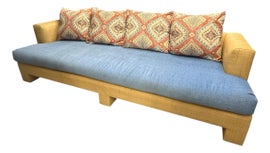 Example of Standard Sofas