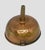 Mid 19th Century Swedish Copper Funnel Hand-Forged With Tin Lining Rustic Kitchen Farmhouse Decor. This antique copper...