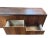 Wood 1970s Dillingham Walnut Lowboy Dresser For Sale - Image 7 of 11