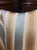 Vintage Settee, Camel Back Sofa For Sale - Image 9 of 14