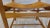 Mid 20th Century Mid 20th Century Borge Mogensen Spanish Armchair For Sale - Image 5 of 7