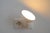 Plastic Pop Art Lamp by Bendt Hansen for Brillant Leuchten, 1970s For Sale - Image 7 of 8