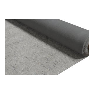 Non Slip Rug Pad 6'x9' For Sale