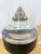Space Age Murano Glass Table Lamps, Italy, 1970s, Set of 2 For Sale - Image 4 of 13