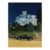Edward Hopper and Dike Blair Gloucester Poster, 2022 For Sale