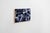 Contemporary 60×40-1 Fläpps Shelf by Pattern Studio for Ambivalenz For Sale - Image 3 of 5