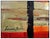 Relaxed, Adriana Naveh For Sale - Image 4 of 5