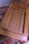 Mid 20th Century Teak Coffee Tables and Tray by Johannes Andersen for Trioh, Denmark, 1960s, Set of 3 For Sale - Image 5 of 13