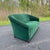 Donghia John Hutton Donghia Mohair Sofa For Sale - Image 4 of 10