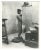 Heinrich Zille, Image from Nude Studies (Edition Griffelkunst), 1999, Photograph For Sale