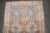 Persian Early 20th Century Tribal Persian Shiraz Small Rug - 3'11" x 5'8" For Sale - Image 3 of 11