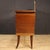 Mid-Century Modern Italian Sideboard, 1950s For Sale - Image 10 of 13