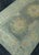 Turkish Oushak Rug 2'11" x 9'11" #19121 For Sale In Houston - Image 6 of 8