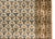 Vintage Pakistani Chi Chi Rug For Sale - Image 4 of 14