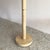 80s Chic Nordic Style Ashwood Floor Lamp For Sale - Image 12 of 15