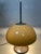Vintage Mushroom Table Lamp from Gepo, 1970s For Sale - Image 6 of 18